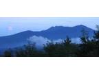 $ / 2br - 1800ft² - Blowing rock luxury condo- gorge view!