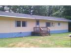 $600 / 2br - 2/1 Apartment or Mobile Home (Maryland, N.Y.) (map) 2br bedroom