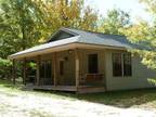 Property for sale in Frederic, MI for