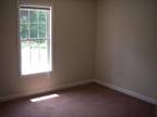 $495 / 2br - 775ft² - Nice Duplex (Lincolnton) (map) 2br bedroom