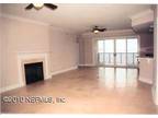 $3495 / 3br - 2725ft² - RIVERSIDE WATERFRONT CONDO FOR RENT (Riverside) (map)