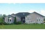 Property for sale in Cottrellville, MI for