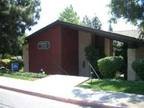 $1250 / 1br - 1Bath. Move In Special (Thousand Oaks) (map) 1br bedroom