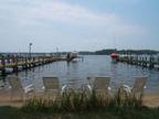 $3200 / 2br - Deep Waterfront Magothy-Furnished/or not-Pool
