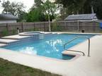 $995 / 3br - 1650ft² - Beautiful Pool Home For Rent (Inverness) 3br bedroom
