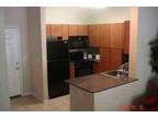 $1480 / 1br - 1BED/1BATH * STONE POINT APT'S * ANNAPOLIS 1br bedroom