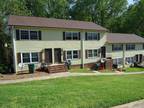 $450 / 2br - 1100ft² - 1 1/2 bath Town Home Style Apt No Credit Needed (Newton)