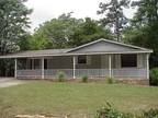 $800 / 3br - Off Russell Pkwy, Warner Robins (104 Marvin Blvd.) (map) 3br