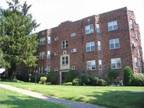 $645 / 2br - Spacious Apt in Quiet Location! (Southmont, Johnstown