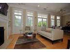 $1334 / 1br - 797ft² - Luxury 1 Bed 1 Bath Apartment w/ Fireplace!!!
