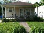 $1275 / 3br - Walk to UK, downtown, rupp. Newly Remodeled!