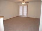 $599 / 2br - 950ft² - OUT WITH THE OLD..IN WITH THE NEW!!