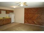 Awesome studio on quiet McDaniel Street! Low Move-In Cost (1348 E McDaniel)