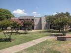 Studio Apartment at 5613-5601 E Belknap St in , Haltom City, TX