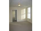 $950 / 2br - Nice Updated 2BR w/Great Mgmt,Huge BR's,OnSiteLaundry,Storage &