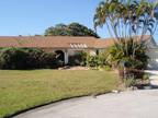 4B/3Ba for rent in Lake Worth