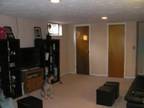 $625 / 1br - 1 Bedroom in 2 Bedroom for rent- Feb rent and utilities paid (South