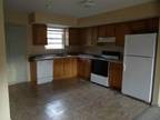 $525 / 2br - ft² - 2br apt for rent (jackson) 2br bedroom