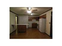 Image of 3 br Apartment at 5022 Shady Grove Ln in , Adamsville, AL in Opp, AL