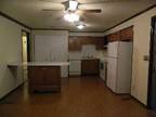 3 br Apartment at 5022 Shady Grove Ln in , Adamsville, AL