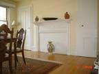 $1480 / 2br - 1150ft² - 4 or 6 months, all apt or share, 2 BA