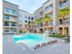 $1295 / 1br - ★UP TO $600 OFF**BEAUTIFUL 1 BDRM** GREAT LOCATION (INNER