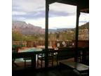 5br - Sedona House of Healing a Live and Work Community (Sedona) 5br bedroom