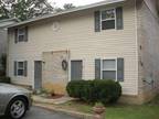 $545 / 2br - 1100ft² - FLORIDA STYLE TOWNHOUSE (W. Columbia near Vista) (map)