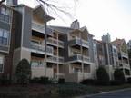 $599 / 3br - 1200ft² - 3/2 Available May 5th Beautiful park like setting!