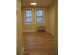 Newly Renovated Studio W/ Extra Room in Great Location (Albany - Center Square)