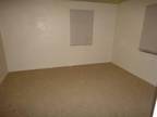 $495 / 2br - 1200ft² - REMODELED 2 BEDROOMS NOW AVAILABLE (Dayton) 2br bedroom