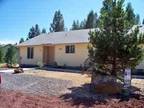 1556ft² - Privacy & River views! (Sunriver ) (map)