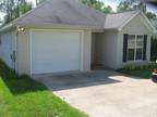 $950 / 3br - 1450ft² - *** EVANS PATIO HOME-* FAIRCLOTH COMMONS " LIKE NEW "