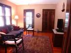 $1195 / 1br - Furnished 1BR Apartment - professional (Hyde Park/Mt.