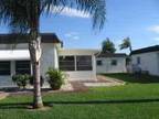 $1100 / 2br - 880ft² - 2 Bdr/2Bth Condo Fully furnished (LeHigh Acres,Fl) (map)