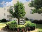 $510 / 2br - 968ft² - 2 BED/1.5 BATH - $199 1ST MONTH!********DON'T MISS THIS