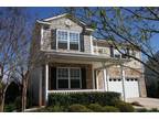 $1495 / 4br - 2850ft² - with huge loft /Office House at South Charlotte 28105