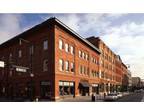 $4200 / 2br - 1679ft² - Luxury Downtown Penthouse Loft (Downtown - LoDo) (map)