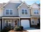 3 br Apartment at 277 Kelsey Blvd in , Wando, SC
