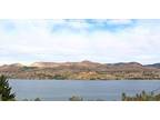 $1175 / 3br - 1200ft² - Short Term New Lake View Condo (Lake Chelan) (map) 3br