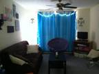 $400 / 1br - Summer Subleaser needed for 1BR in a 2BR apt!!!