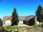 $3500 / 4br - 4650ft² - Gorgeous Awbrey Butte Home (Windwood Way) 4br bedroom