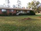 $950 / 3br - 1500ft² - 3BR/Bath Home for Rent (Very Conveniently Located!)