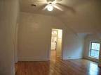 $675 / 1br - Zerla Properties | Historic Moss Ave Mansion (1120 W. Moss Ave.