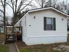 $599 / 2br - ft² - AWESOME NEW LISTING IN NEWBURGH!!!!! (7100 PECAN LANE) 2br
