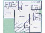 $499 / 2br - ft² - Thorngrove Apartments (Albermarle Rd ) 2br bedroom