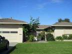 $1800 / 3br - ft² - Beautiful Monterey Park Home in South Salinas (1156 San