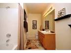 $1334 / 1br - 797ft² - Gated Community Luxury Apts on SPECIAL!!!