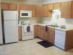 $550 / 1br - 550ft² - Heat paid, available March 1st! 1br bedroom