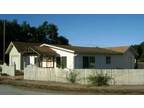 $1300 / 2br - 1200ft² - Country Living, 15 minutes from Salinas (Encinal Rd.